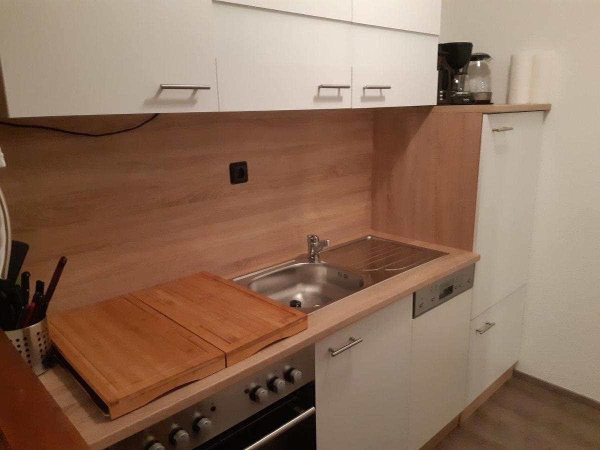 Suite Panoramablick Seefeld Seefeld in Tirol Dış mekan fotoğraf