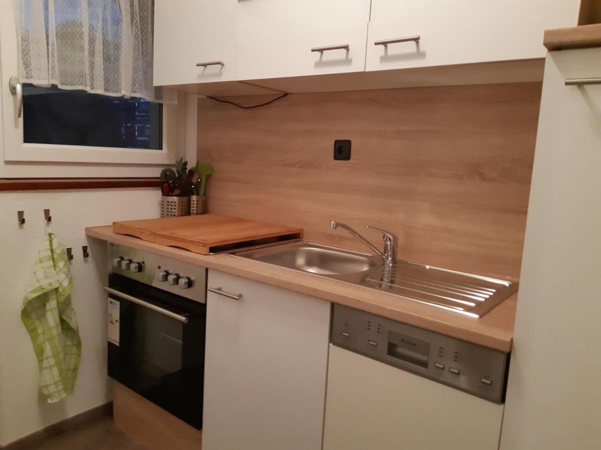 Suite Panoramablick Seefeld Seefeld in Tirol Dış mekan fotoğraf