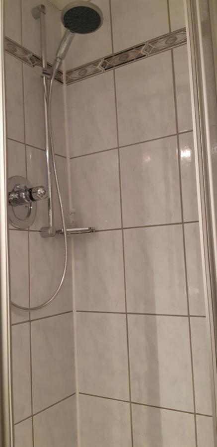 Suite Panoramablick Seefeld Seefeld in Tirol Dış mekan fotoğraf