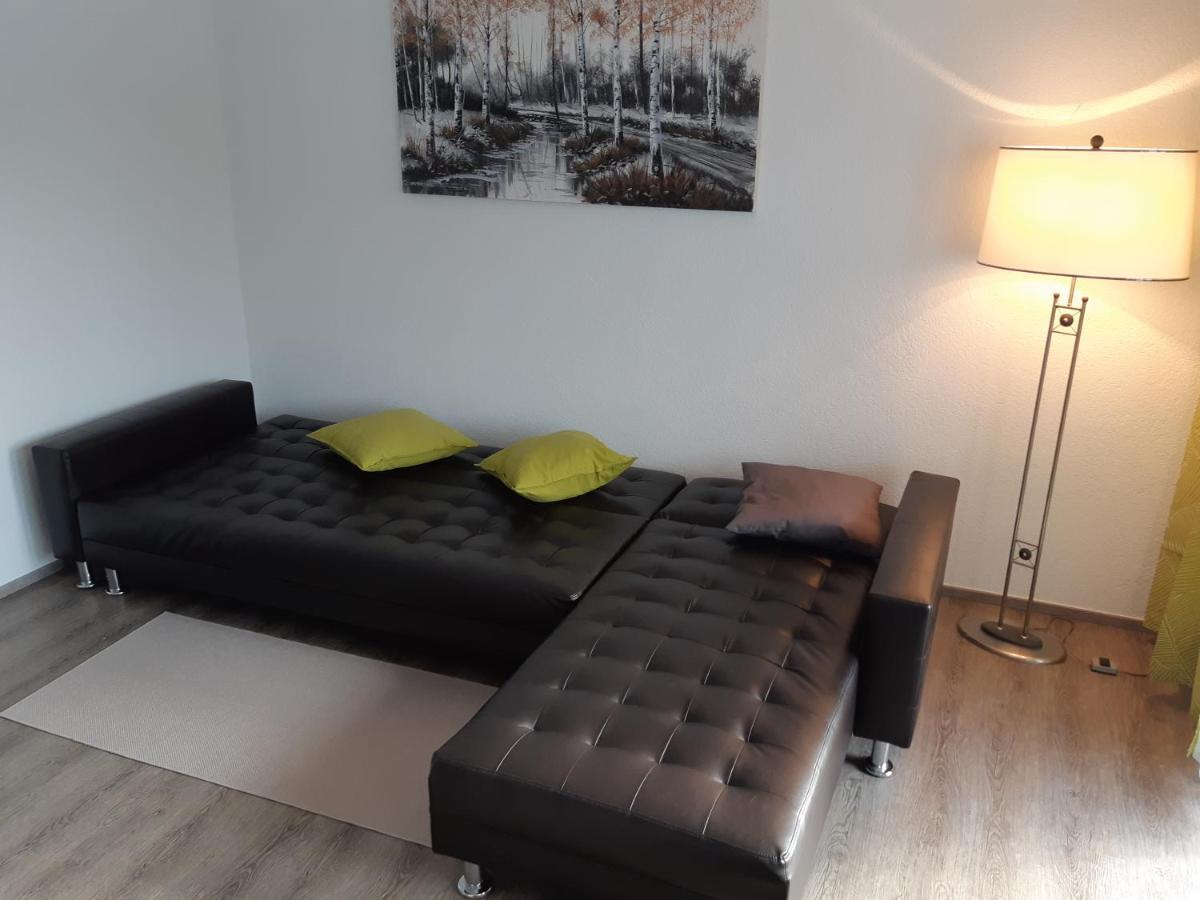 Suite Panoramablick Seefeld Seefeld in Tirol Dış mekan fotoğraf