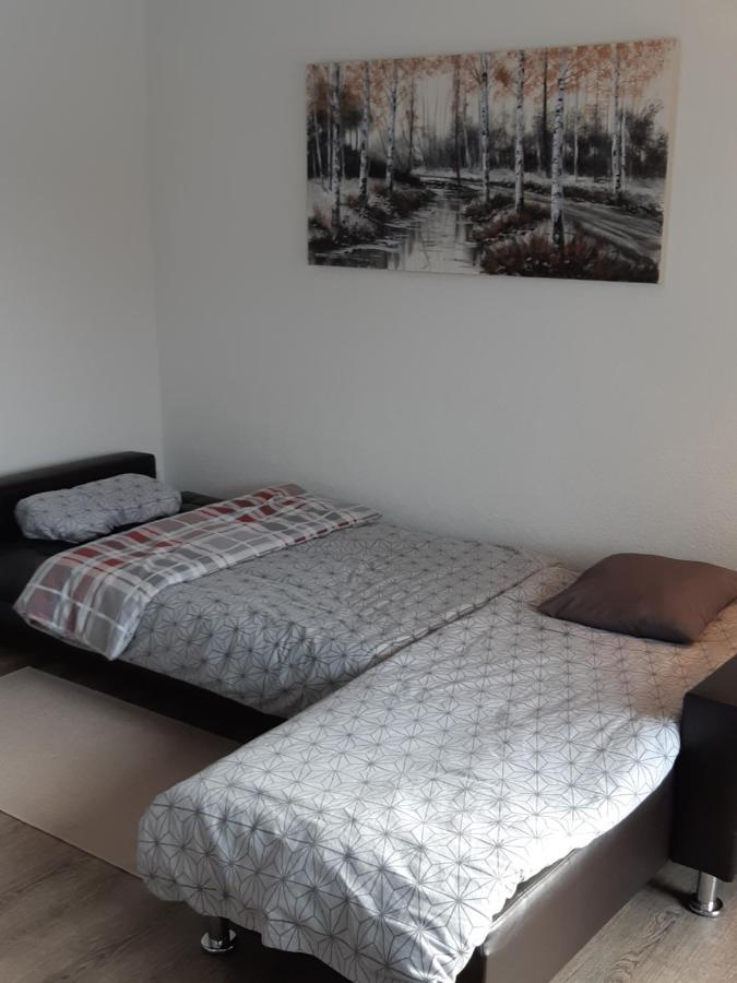 Suite Panoramablick Seefeld Seefeld in Tirol Dış mekan fotoğraf