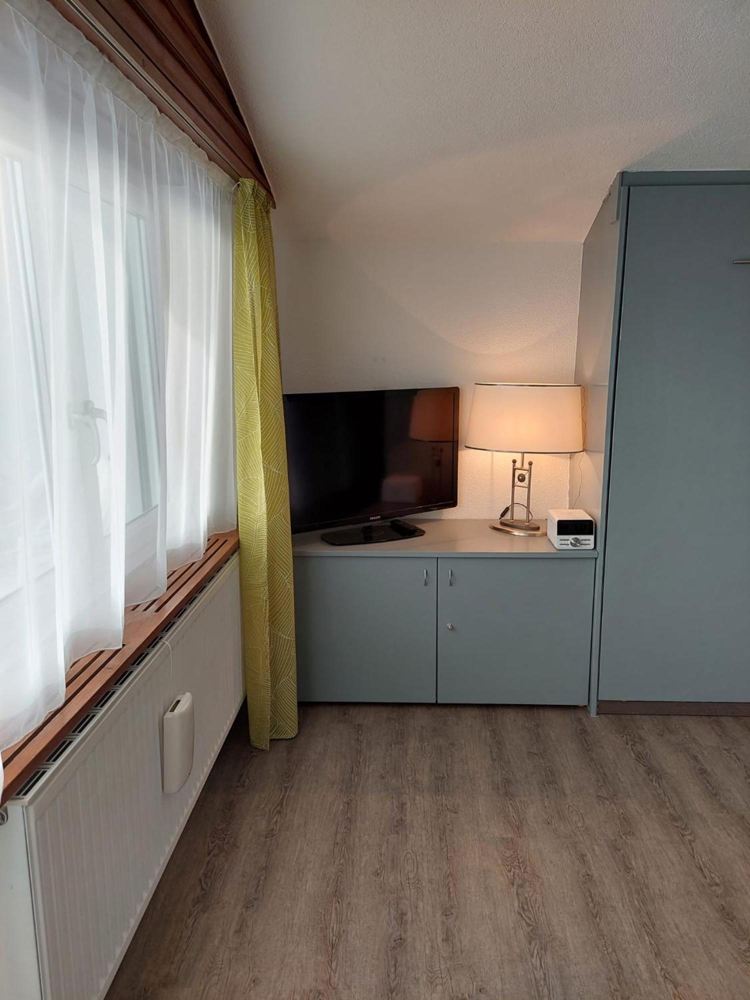Suite Panoramablick Seefeld Seefeld in Tirol Dış mekan fotoğraf