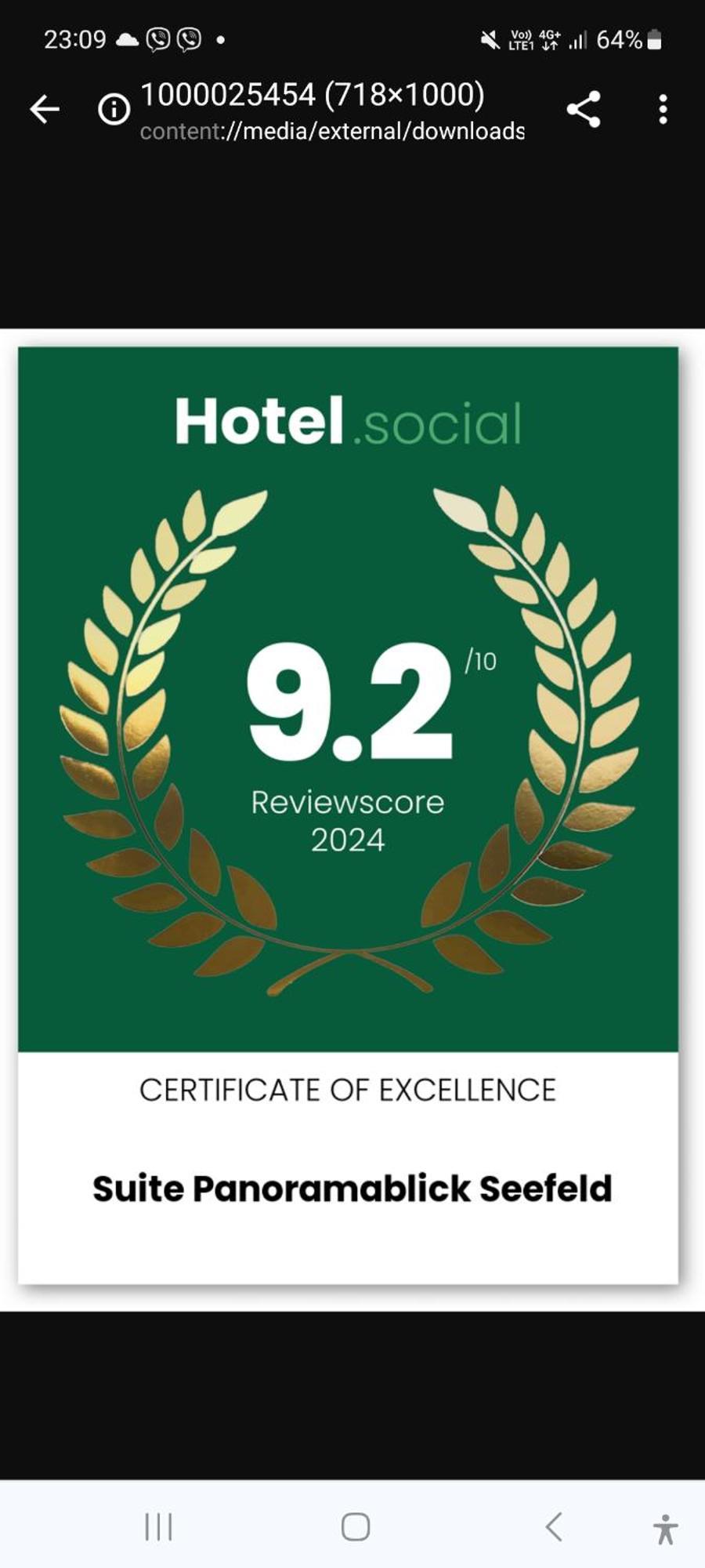 Suite Panoramablick Seefeld Seefeld in Tirol Dış mekan fotoğraf